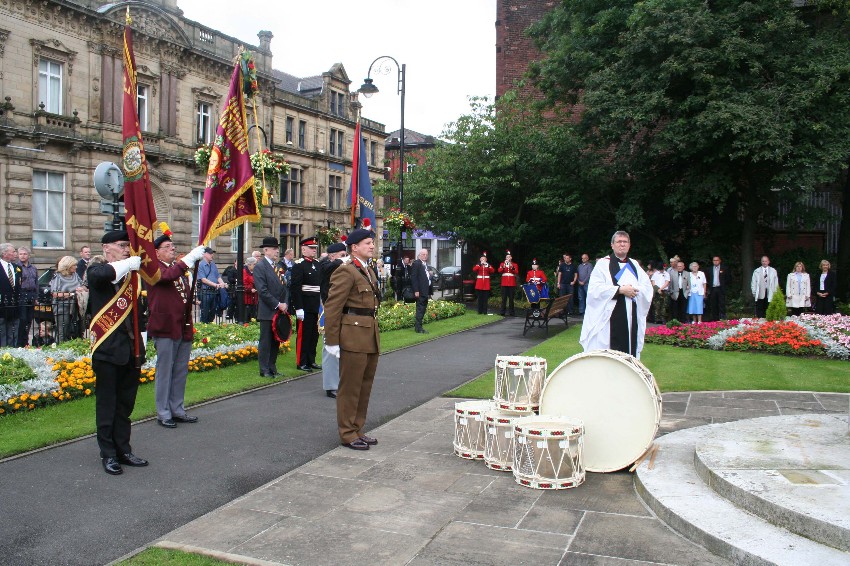 Images/Minden 2010 040 copy.jpg